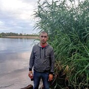 ���������� ����, ���� ������� ���, 38 ���, ������������ ��� ������, ����� � ���������