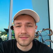 ���������� �����������, ���� ������� Alexander, 26 ���, ������������ ��� ������, ����� � ���������