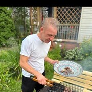 ���������� ������, ���� ������� �������, 51 ���, ������������ ��� ������, ����� � ���������, c�������� ���������