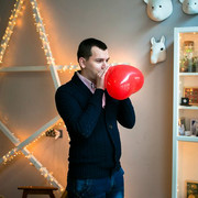  ,   Nick, 30 ,   ,   , c , 