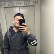 ���������� ������, ���� ������� ������, 28 ���, ������������ ��� ������, ����� � ���������