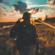 Fotograf