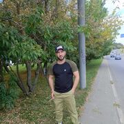 ���������� ������, ���� ������� ������, 34 ����, ������������ ��� ������, ����� � ���������, ���������