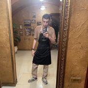  ,  , 20