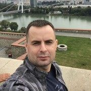  Mojmirovce,  , 38
