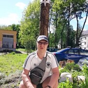 ���������� �����, ���� ������� ������, 43 ����, ������������ ��� ������, ����� � ���������, ���������