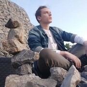  ,   , 23 ,  