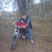  ,   , 34 ,   ,   , c 