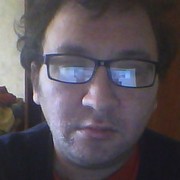 ���������� ���, ���� ������� ����, 46 ���, ������������ ��� ������, ����� � ���������, c�������� ���������