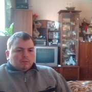  ,   , 32 ,   