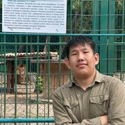 ���������� ���������, ������ �������, 19