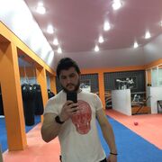 ���������� �����������, ���� ������� ����, 30 ���, ������������ ��� ������, ����� � ���������