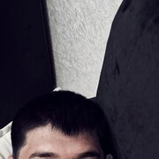 ���������� ������, ���� ������� ������, 32 ����, ������������ ��� ������, ����� � ���������