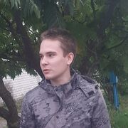 ���������� ������, ���� ������� ���������, 27 ���, ������������ ��� ������, ����� � ���������