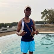  Bissau,   , 27 ,   ,   