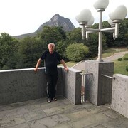  ,   , 65 ,   ,   