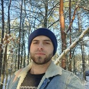  Grojec,  Oleksandr, 29