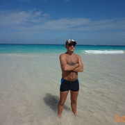 ���������� ��������, ���� ������� ���������, 50 ���, ������������ ��� ������