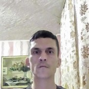  ,  , 43
