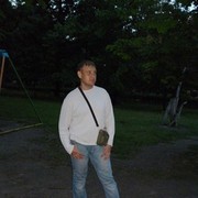  ,   , 43 ,   ,   , c 