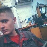  ,   Aeroclouder, 27 ,   ,   , c 