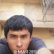  ,  Dima, 36