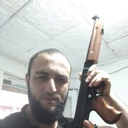  -,  Edik, 38