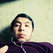 -,   Ruslan, 36 ,   
