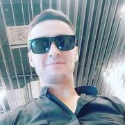 ���������� ������, ���� ������� Muhiddin, 30 ���, ������������ ��� ����� � ���������, c�������� ���������