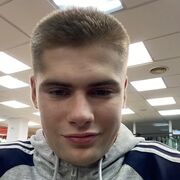  ,   , 21 ,   ,   , c 