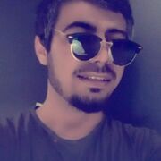 ���������� �����-���������, ���� ������� ����, 34 ����, ������������ ��� ������, ����� � ���������