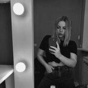 ���������� ������, ���� ������� �����, 28 ���, ������������ ��� ������, ����� � ���������