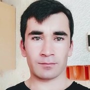  ,   Shukrullo, 33 ,   ,   , c 