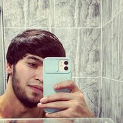 ���������� ���������, ���� ������� Qurbonov, 28 ���, ������������ ��� ������, ����� � ���������, c�������� ���������