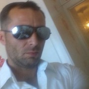  ,   , 46 ,   ,   , c , 