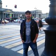 ���������� �����-���������, ���� ������� ������, 43 ����, ������������ ��� ������, ����� � ���������, c�������� ���������