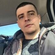 ���������� ��������, ���� ������� ������, 35 ���, ������������ ��� ������, ����� � ���������, c�������� ���������, ���������