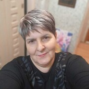  ,    , 58 ,     , c 