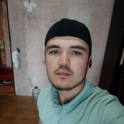 ���������� ������, ���� ������� ����, 27 ���, ������������ ��� ������, ����� � ���������, c�������� ���������