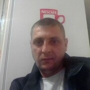  ,   , 38 ,   ,   
