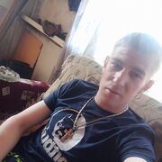  ,   , 25 ,   ,   