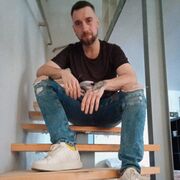 ���������� ������������, ������� �������, 39