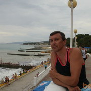 ���������� ������, ���� ������� �����, 62 ����, ������������ ��� ������