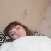 ���������� �����-���������, ���� ������� ���, 36 ���, ������������ ��� ������, ����� � ���������, c�������� ���������