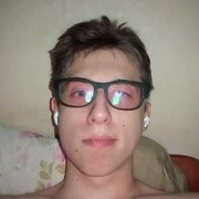  ,  Daniil, 19