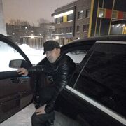  ,   Rustam, 39 ,   ,   , 