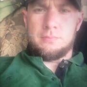  deleted,   , 29 ,   ,   