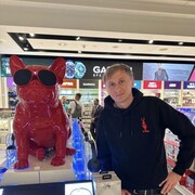 ���������� ������, ���� ������� ����, 43 ����, ������������ ��� ������, ����� � ���������, c�������� ���������, ���������