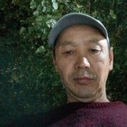  ,  , 46