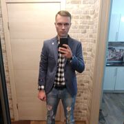  ,   , 27 ,   ,   , c , 